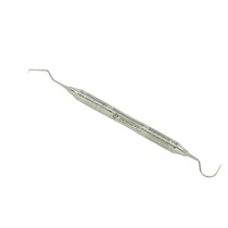 Sonda Exploradora - Ice