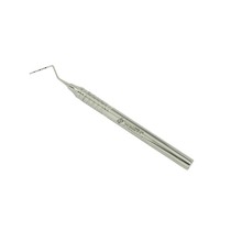 Sonda Milimetrada PC-15 - Ice