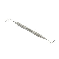 Sonda Milimetrada Willians - Ice