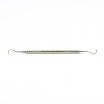 Sonda Nabers - Fava