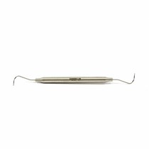 Sonda Nabers Nº2 NB - Quinelato