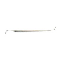 Sonda Milimetrada Willians - Fava
