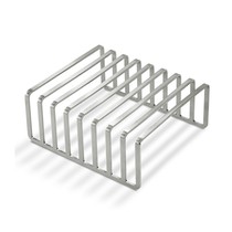 Suporte para Envelopes de Esterilizacão Vitale 5L - Cristófoli