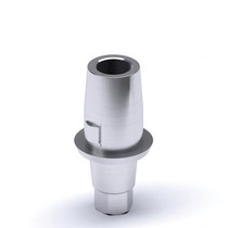 Ti-Base 4 Cerec CM 0,8 mm - AllPrime Select