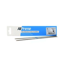 Tira de Lixa Aço 6,0 mm - AllPrime
