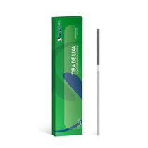 Tira de Lixa de Poliéster - Iodontosul