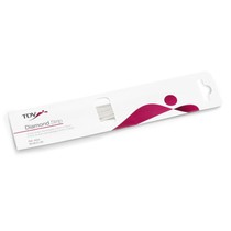 Tira de Lixa de Aço Diamantada Diamond Strip - TDV