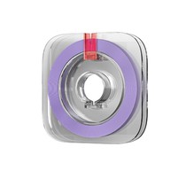 Tira de Lixa Epigloss Rolo - American Burrs