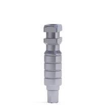 Transfer Moldeira Aberta LZ 3.5 mm - AllPrime Select