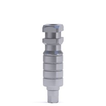 Transfer Moldeira Aberta LZ 4.0 mm - AllPrime Select