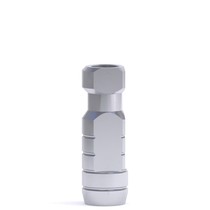 Transfer Moldeira Fechada HE 3.5 mm - AllPrime Select
