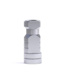 Transfer Moldeira Fechada HE 5.0 mm - AllPrime Select