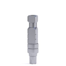 Transfer Moldeira Fechada LZ 3.5 mm - AllPrime Select