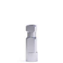 Transfer Moldeira Fechada Não Rotacional Multi Unit CM/HE 4 mm - AllPrime Select