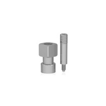 Transfer Abutment Cônico Rotacional - S.I.N.