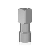 Transfer Micro Pilar Abutment Rotacional - S.I.N.