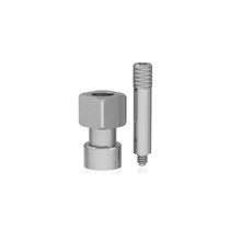 Transfer Mini Pilar Abutment Moldeira Aberta - S.I.N.