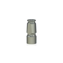 Transfer Mini Pilar Abutment Moldeira Fechada - S.I.N.
