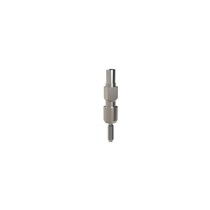Transfer Moldeira Aberta HE - 3.3 - Singular Implants