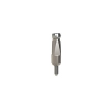 Transfer Moldeira Fechada HE - 3.3 - Singular Implants