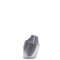 Mini Pilar Angulado He 30° - 3.5 x 2 mm - AllPrime Select