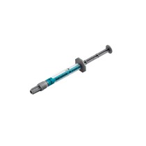 Cimento Variolink N Base 1,5 ml - Ivoclar
