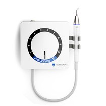 Ultrassom Advance 5 - Microdont