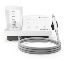 Ultrassom Advance 7 - Microdont