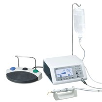 Ultrassom Cirúrgico VRSG 3 Led - NSK