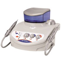 Ultrassom Jet Sonic BP - Gnatus