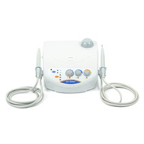 Ultrassom Jet Sonic Bivolt - Gnatus