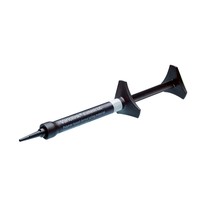 Cimento Resinoso Fotopolimerizável Variolink Esthetic LC Warm+ 2g - Ivoclar