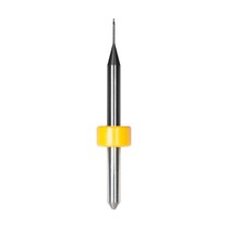 Broca Bur 0,5 ZRO2 DC MCX5 - Dentsply Sirona