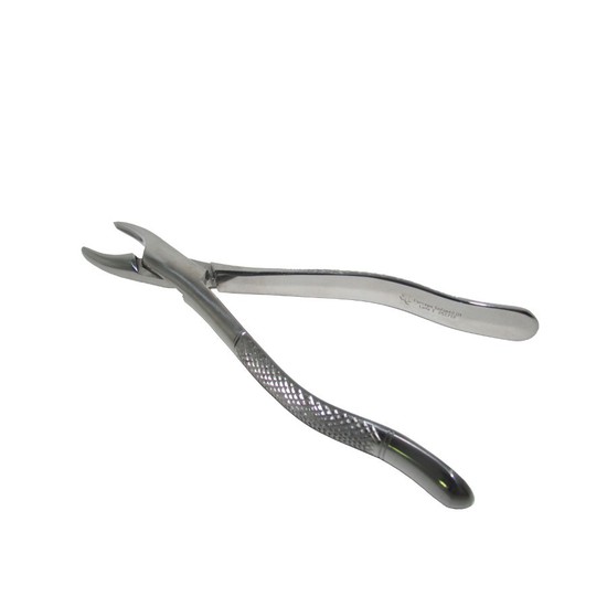 Fórceps Infantil Totalmente autoclavável Dental Cremer