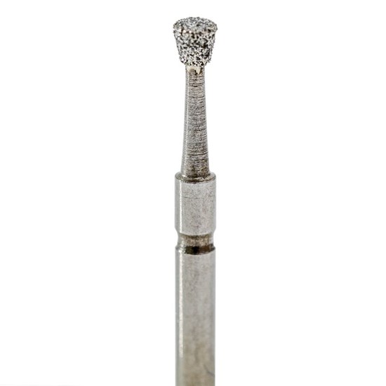 PONTA DIAMANTADA FG1036 — imagem 1