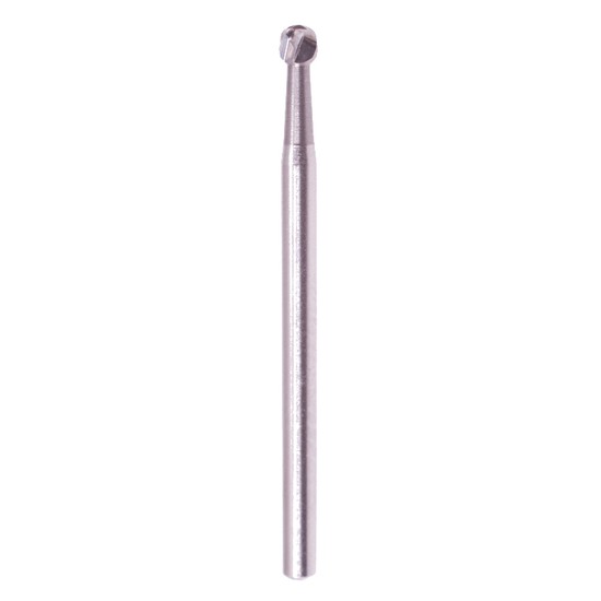 Broca Carbide Cir rgica Esf rica FG MDT Broca Carbide Cir rgica Esf rica FG MDT