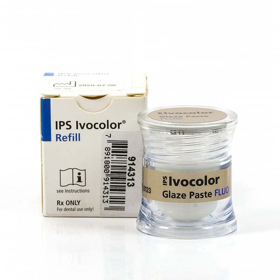 PONTE ガラス PONTE ガラスシェード ペンダントライト - ゼネラルストアオルネ