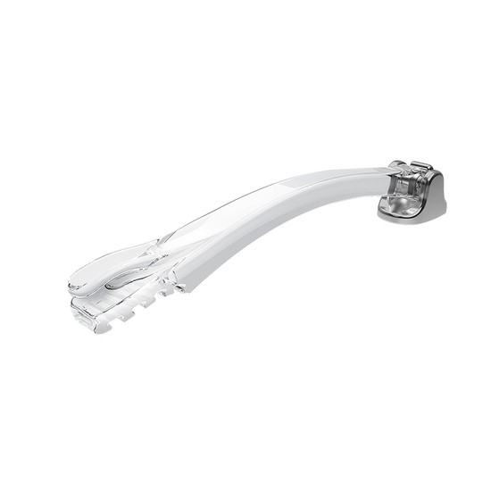 Corretor de Classe Ii Iceram Clear Distalizer - Orthometric