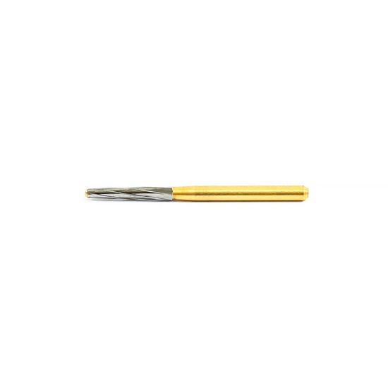 Broca Endo Z 23mm FG 3 unid. - Prima Dental by Angelus