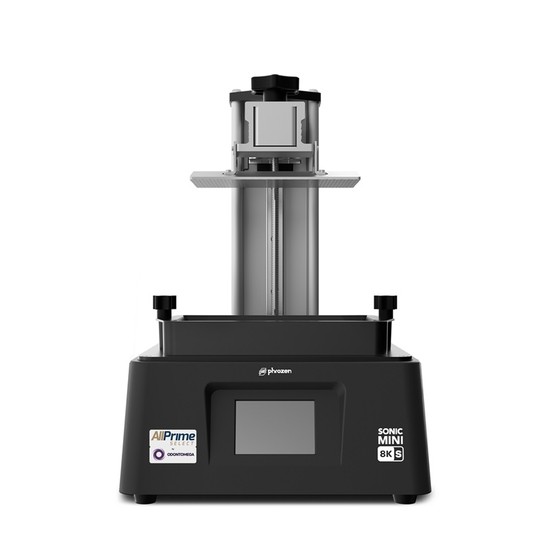 Impressora 3D Phrozen Sonic Mini 8Ks Bivolt - AllPrime Select