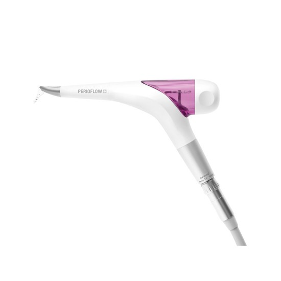 Jato AirFlow Handy 3.0 Perio Premium FT225 Borden EMS