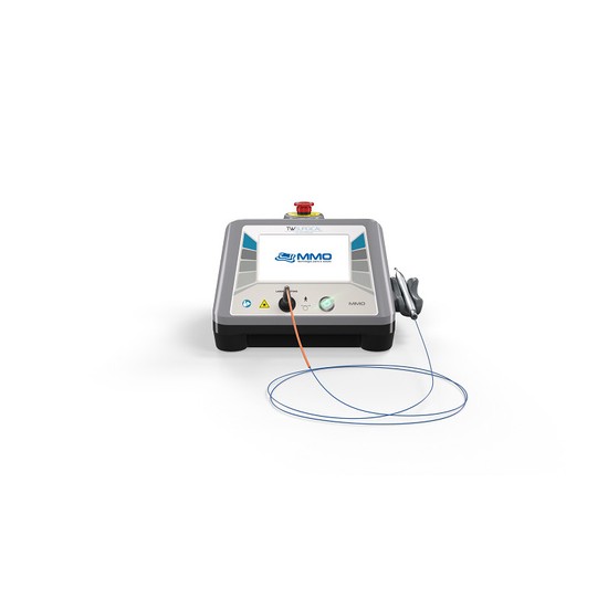 Laser Cirúrgico TW Surgical 2.0 - MMO