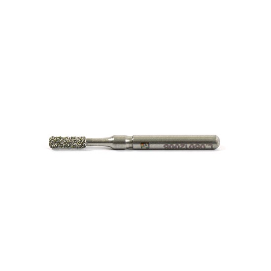 PONTA DIAMANTADA INVICTA - FG1093 — imagem 1